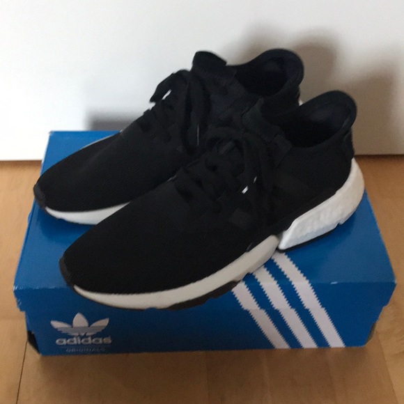 adidas pod s